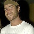 Chris Pontius - Screened