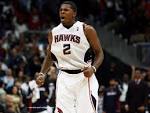 JOE JOHNSON Wallpapers
