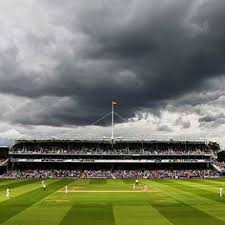 Image result for Meir Heath Cc