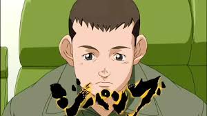 「草加拓海」の画像検索結果