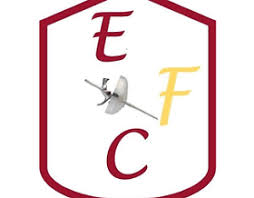 Image result for Guildford Fencing Club