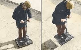 Image result for Viktor Grebennikov