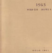 Attēlu rezultāti vaicājumam “Sacchiphantes abietis exuvia”
