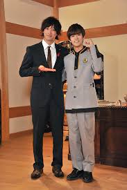 「火野映司/仮面ライダーオーズ」の画像検索結果