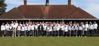 Image result for Seafield Bowling Club Seafield Bowling Club