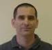 Gad Rosenthal, Department