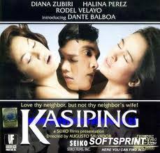 Kasiping 2002