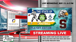 Image result for C3 Athletics