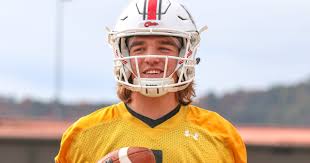 Image result for Stockton Rugby Football Club