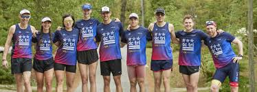Image result for Lincoln Triathlon Club