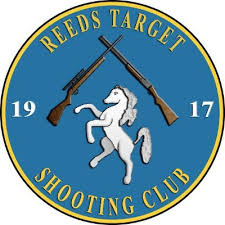 Image result for Maidstone Rifle and Pistol Club