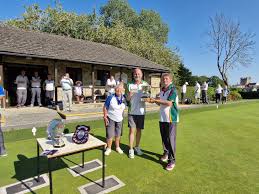 Image result for Sowerby Flatts Bowling Club