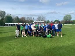 Image result for Rowledge Football Club