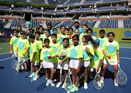 Image result for Hutton Rudby Tennis Club