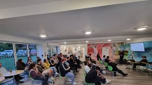 Image result for Cheadle Hulme Cc