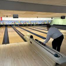 Image result for Bangor City Bowls Club