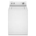 Kenmore Washing Machine | Kenmore Washers