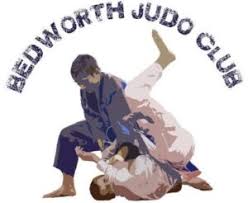 Image result for Ashby Ivanhoe Judo Club