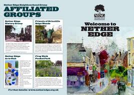 Image result for Nether Edge Bowling Club