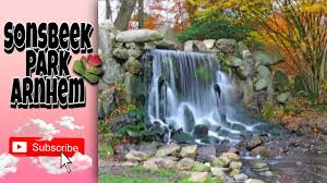 Image result for sonsbeek park