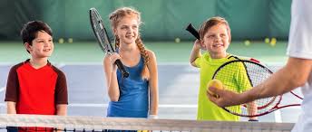Image result for Chipping Campden Tennis Club