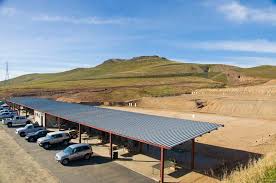 Image result for Blackpool & Fylde Fullbore Pistol & Rifle Club