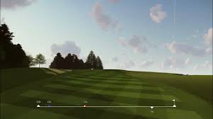 Image result for Carnwath Golf Club