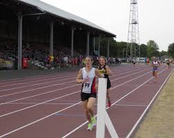 Image result for Southern Counties Veterans Ac