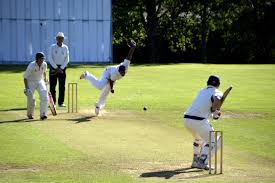 Image result for Oundle Town Cc