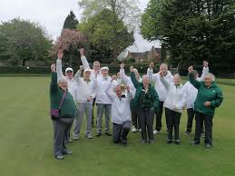 Image result for Falcon Bowling & Social Club (Chelmsford) Ltd