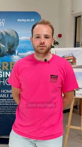 Image result for Derby Ac