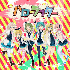 「リリアンヌ=ムーシェ(リリィ)」の画像検索結果