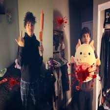 Risultati immagini per pedolesbo