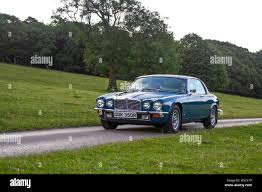 Image result for Squadron Blue 1977 Jaguar
