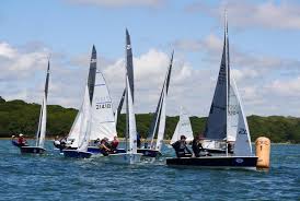 Image result for Lichfield Cruising Club 2000 Ltd