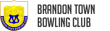 Image result for Brandon Town Bowling Club
