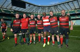 Image result for Finchley RFC