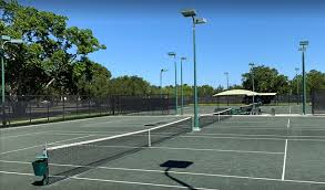 Image result for Potton Tennis Club