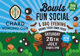 Image result for Chard Bowls Club