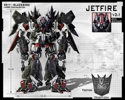 Friv Transformers Creator Games