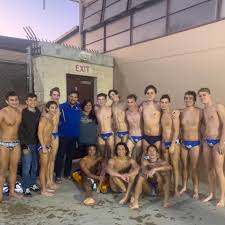Image result for Exeter Waterpolo and Swimming Club