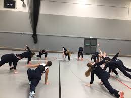 Image result for Challengers Netball Club