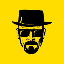 Image result for heisenberg