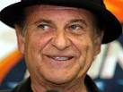 ... for Best Supporting Actor in 1990 for his portrayal of Tommy DeVito in ... - joe-pesci.jpg-11780