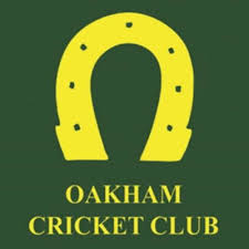 Image result for Norton Lindsay & Wolverton Cricket Club