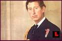 Prince Charles' love letters to Janet Jenkins are on sale on eBay. - prince-charles-love-letters