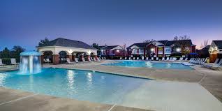 Image result for Link Leisure