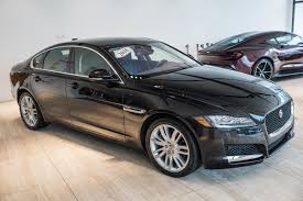 Image result for Celestial Black 2016 Jaguar