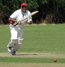 Image result for Sprowston Cricket Club