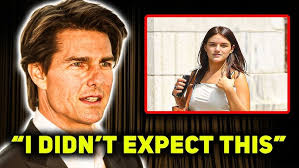 Image result for Double Decker Twin Stroller Jerry O'Connell